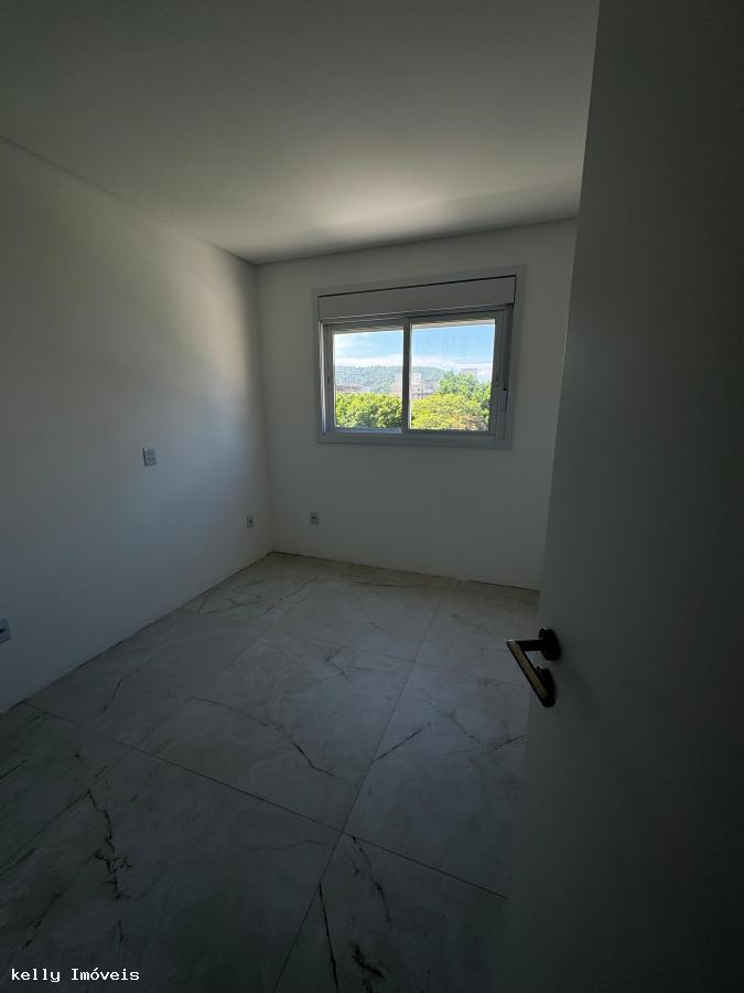 Apartamento, 3 quartos, 87 m² - Foto 7
