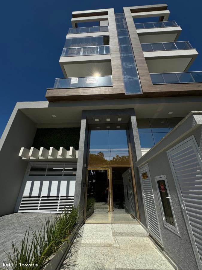 Apartamento, 3 quartos, 87 m² - Foto 8