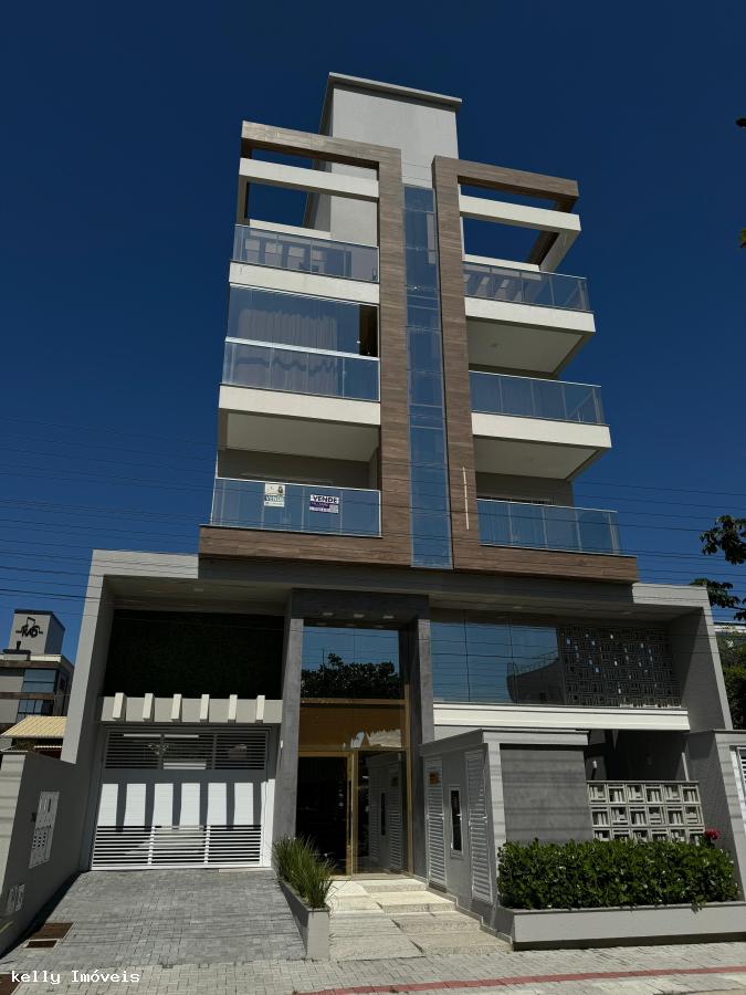 Apartamento, 3 quartos, 87 m² - Foto 9