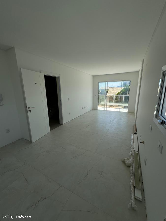 Apartamento, 3 quartos, 87 m² - Foto 10