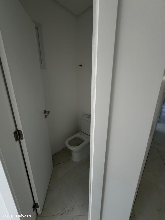 Apartamento, 3 quartos, 87 m² - Foto 11