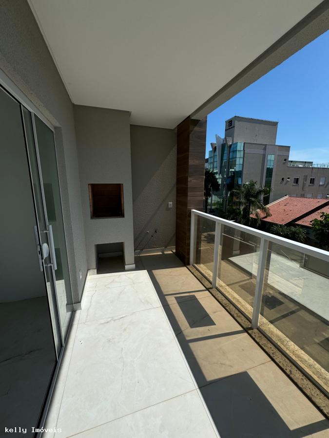 Apartamento, 3 quartos, 87 m² - Foto 12