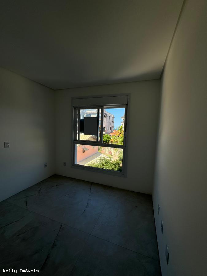 Apartamento, 3 quartos, 87 m² - Foto 13