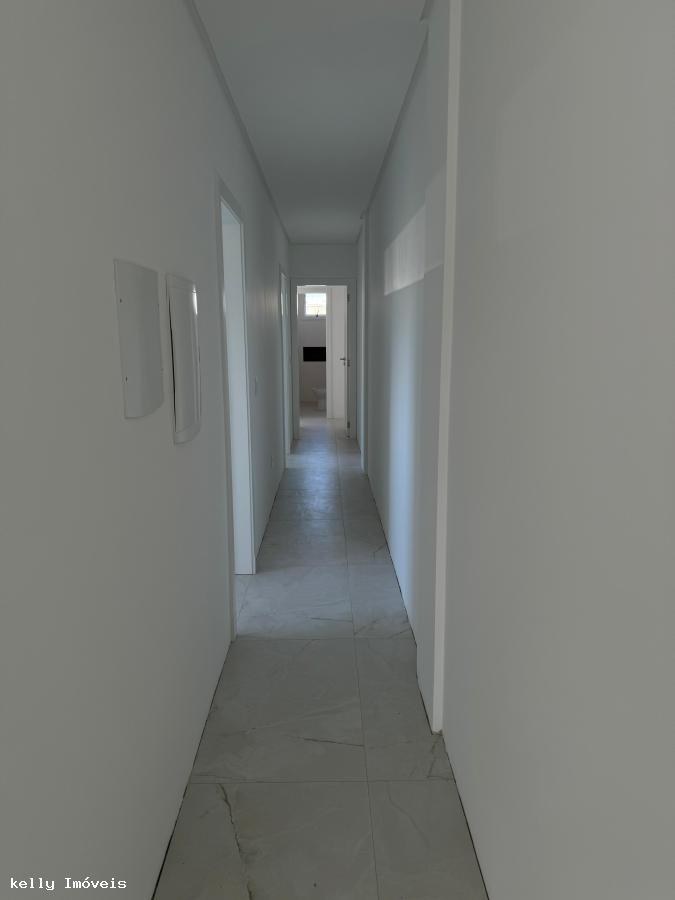 Apartamento, 3 quartos, 87 m² - Foto 14