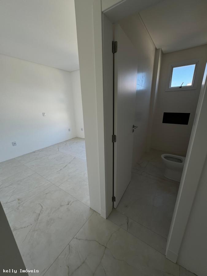 Apartamento, 3 quartos, 87 m² - Foto 15