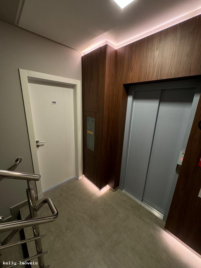 Apartamento, 3 quartos, 87 m² - Foto 16