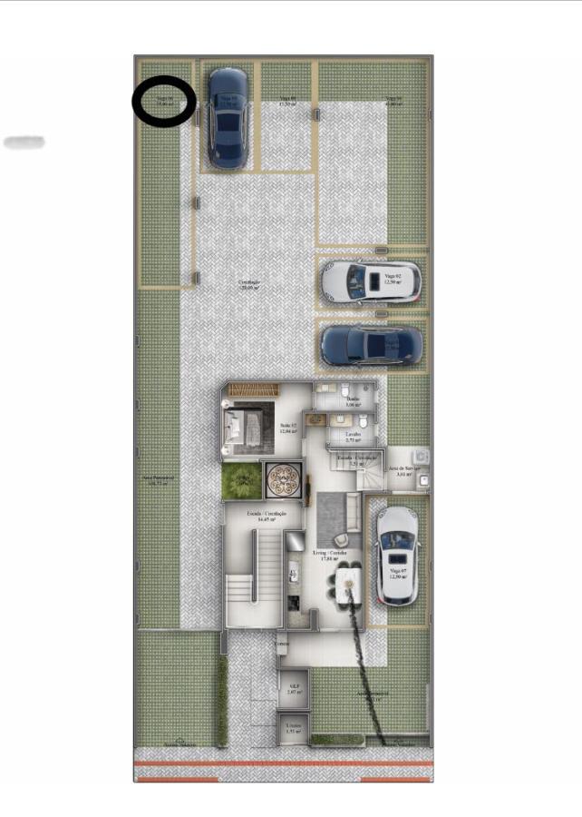 Apartamento, 3 quartos, 87 m² - Foto 17