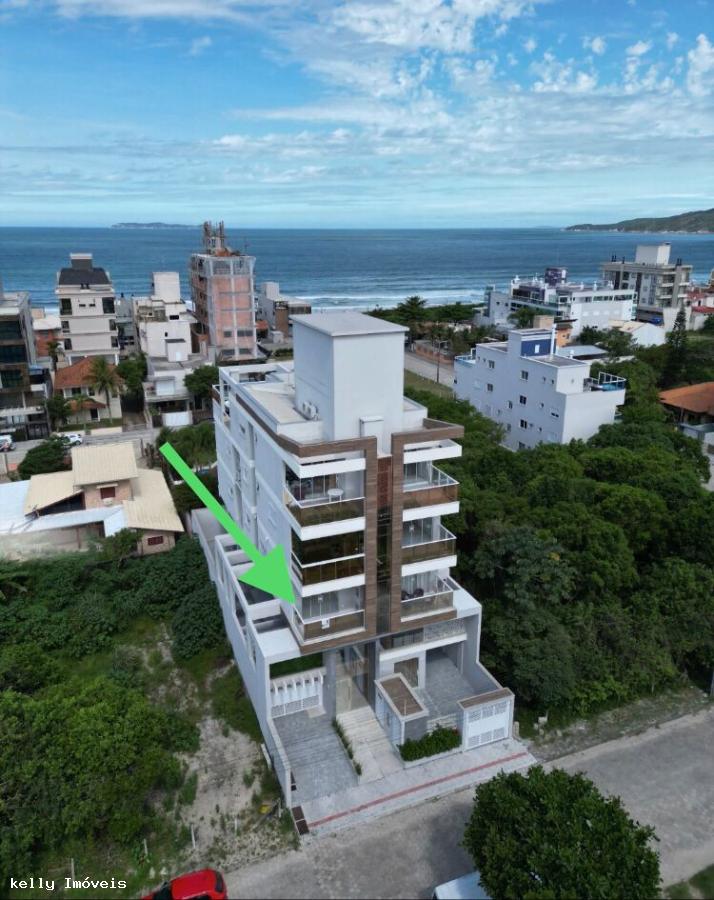 Apartamento, 3 quartos, 87 m² - Foto 1