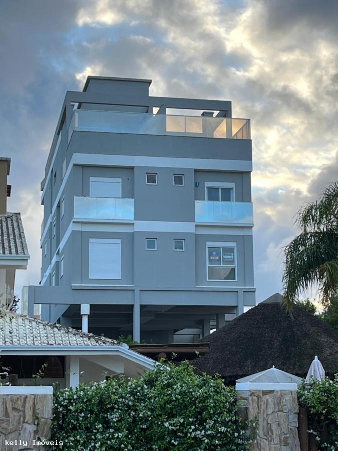 Apartamento, 3 quartos, 87 m² - Foto 20