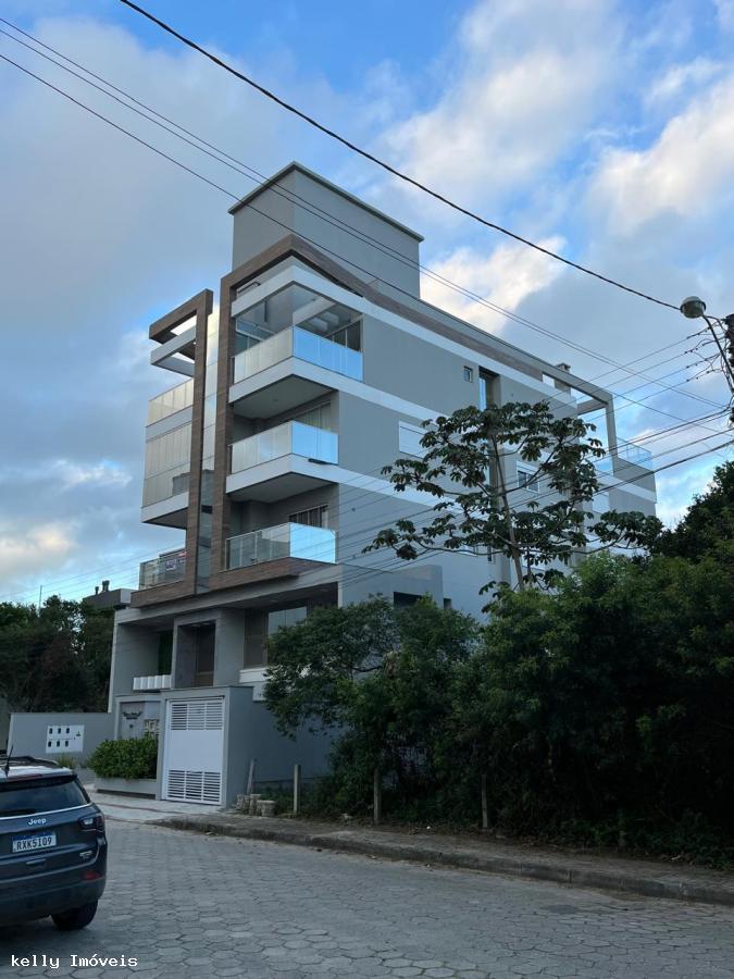 Apartamento, 3 quartos, 87 m² - Foto 19