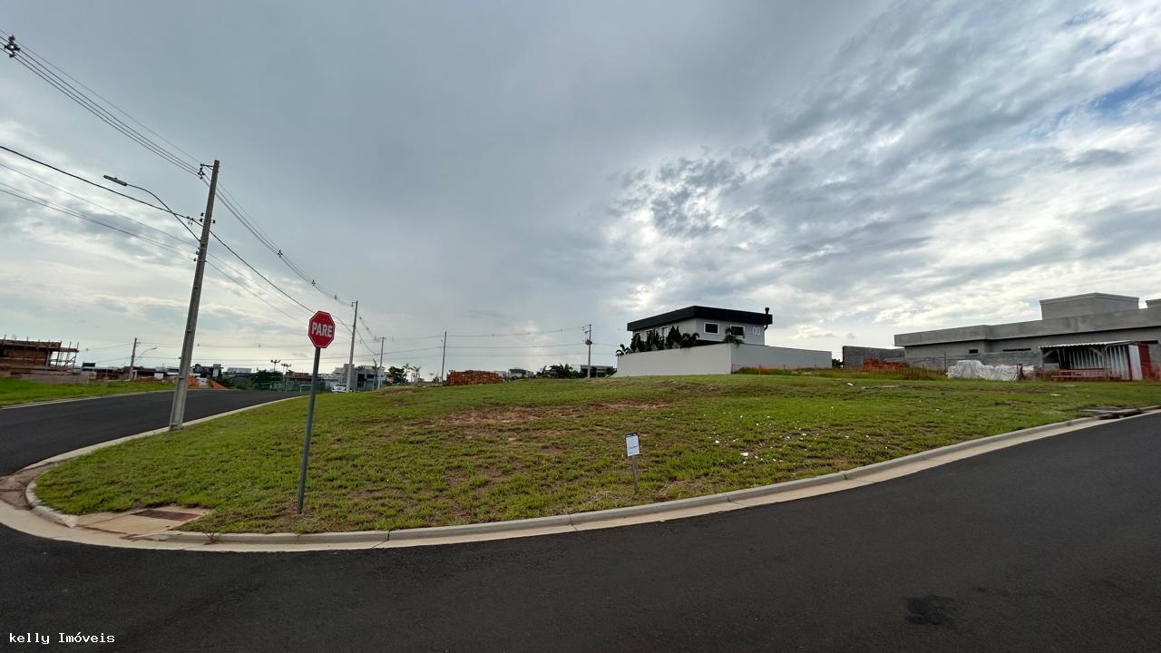 Terreno, 473 m² - Foto 3