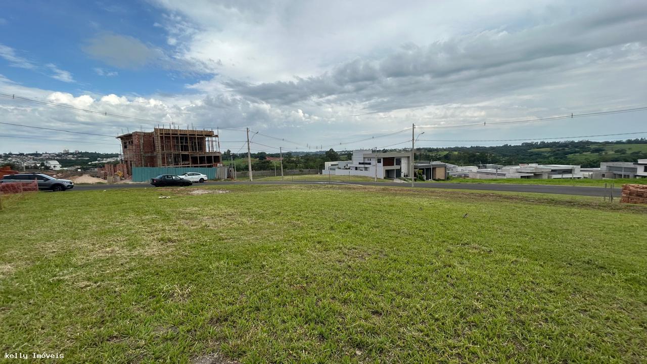 Terreno, 473 m² - Foto 1