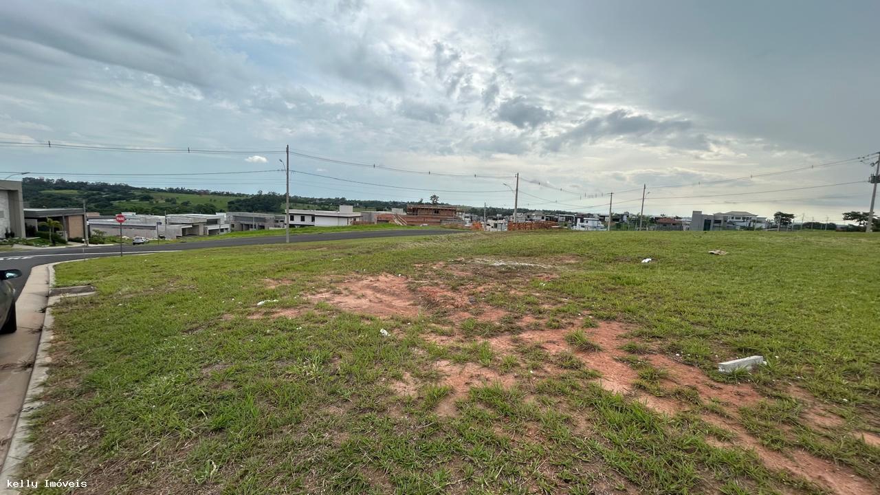 Terreno, 473 m² - Foto 5