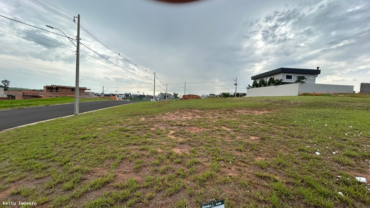 Terreno, 473 m² - Foto 4