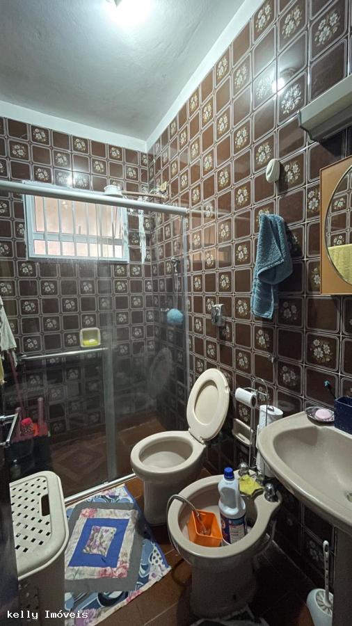 Casa, 3 quartos, 127 m² - Foto 3