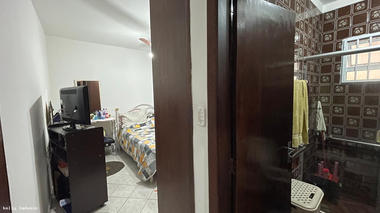 Casa, 3 quartos, 127 m² - Foto 4