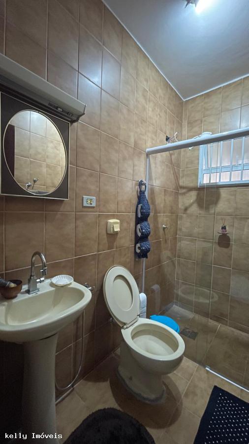 Casa, 3 quartos, 127 m² - Foto 5