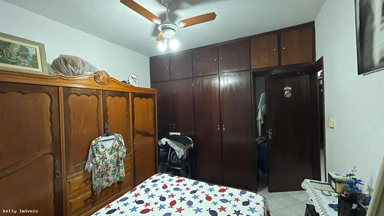 Casa, 3 quartos, 127 m² - Foto 7