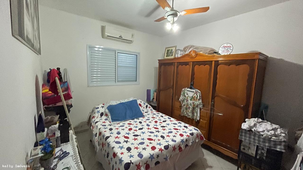 Casa, 3 quartos, 127 m² - Foto 8