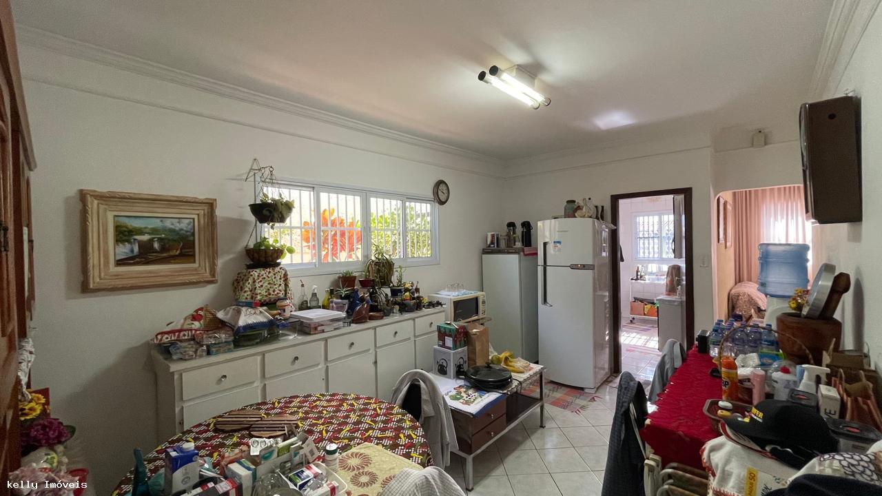 Casa, 3 quartos, 127 m² - Foto 9