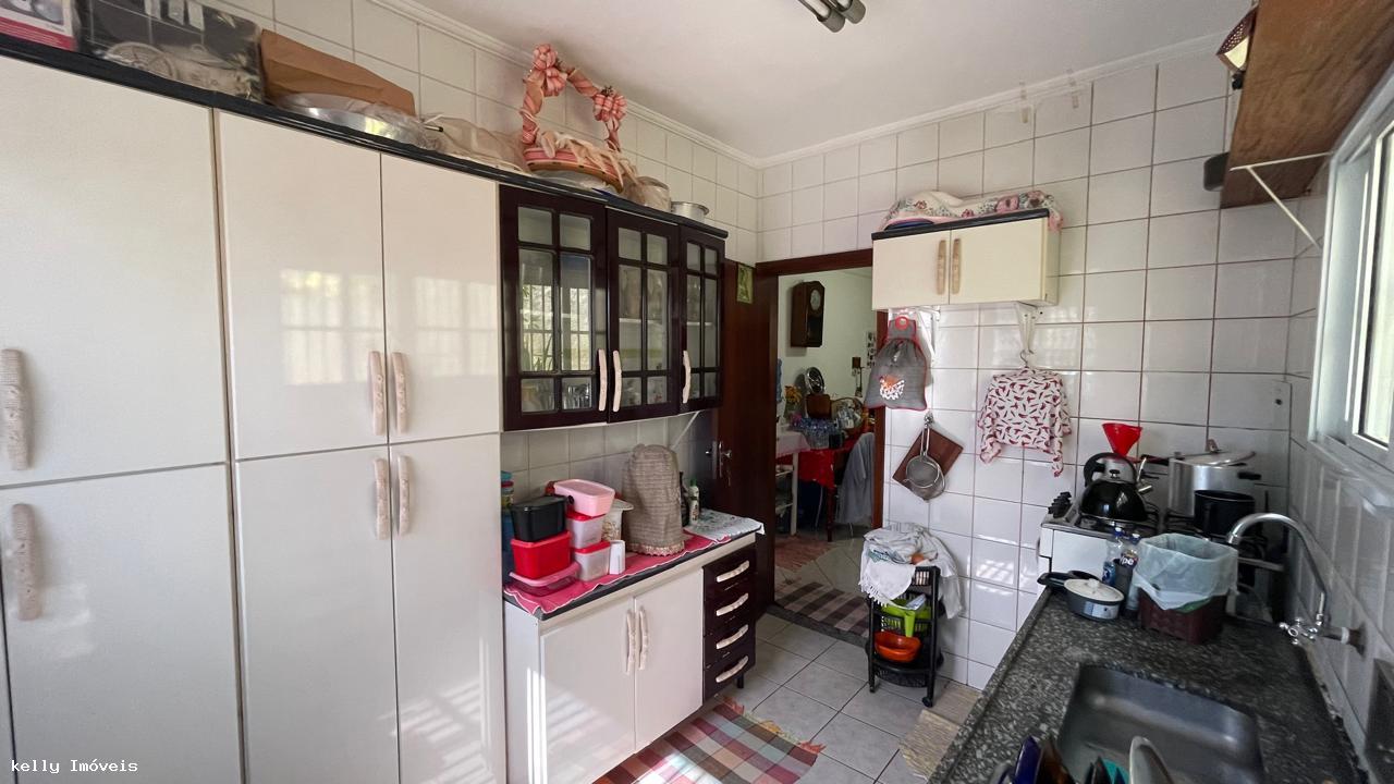 Casa, 3 quartos, 127 m² - Foto 10