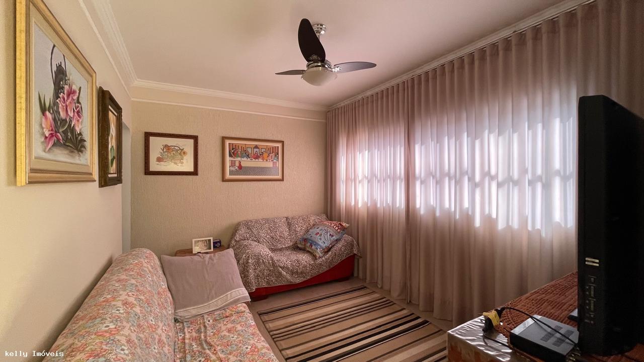 Casa, 3 quartos, 127 m² - Foto 13