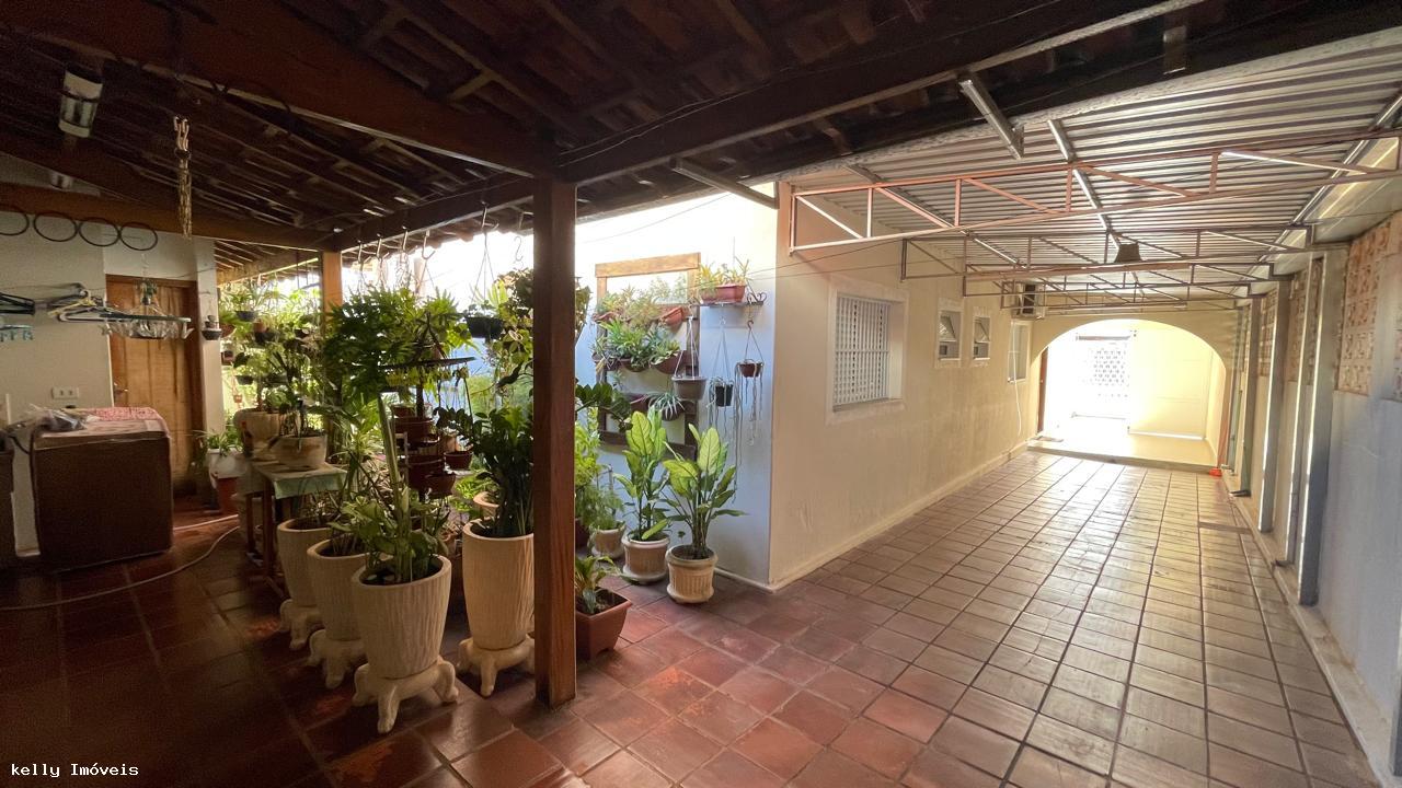 Casa, 3 quartos, 127 m² - Foto 14