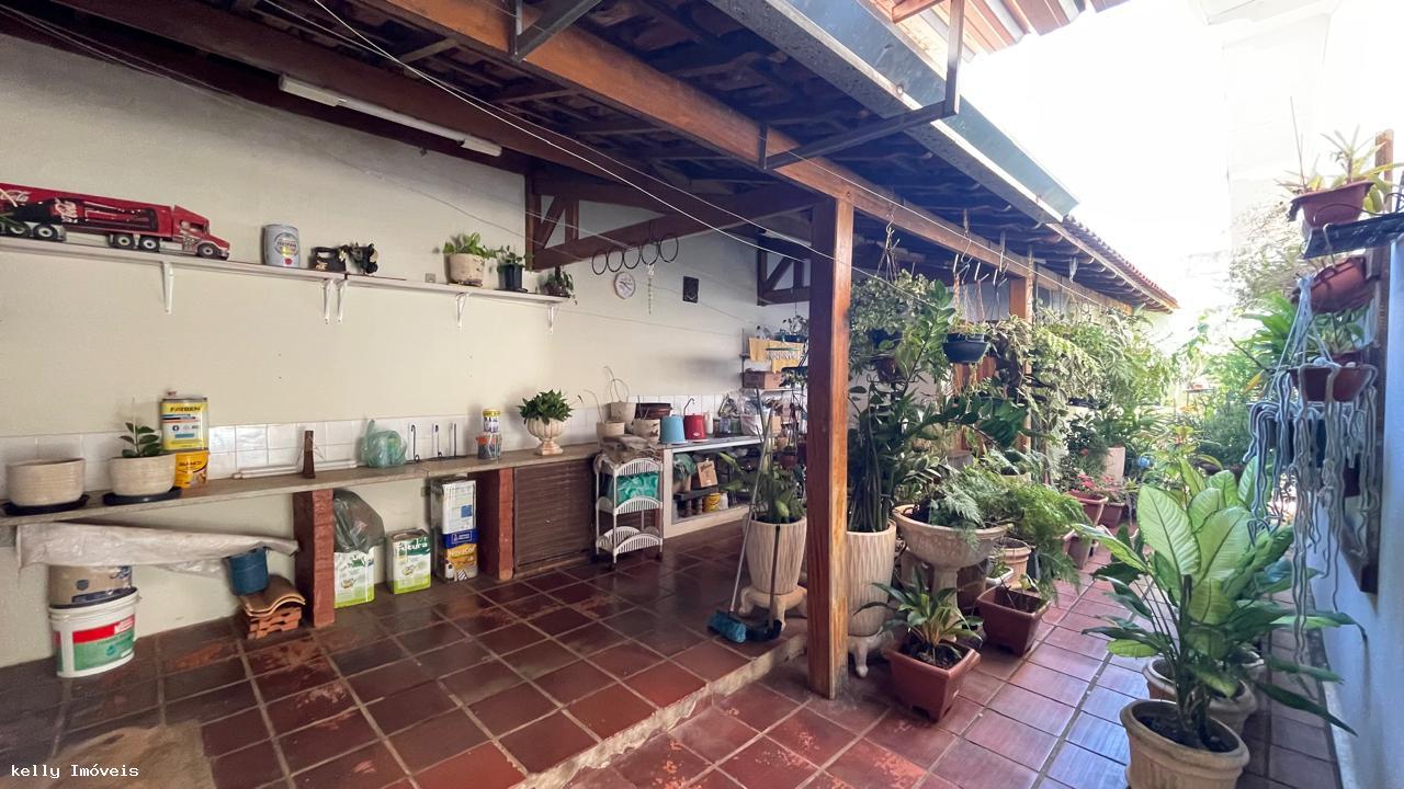 Casa, 3 quartos, 127 m² - Foto 15