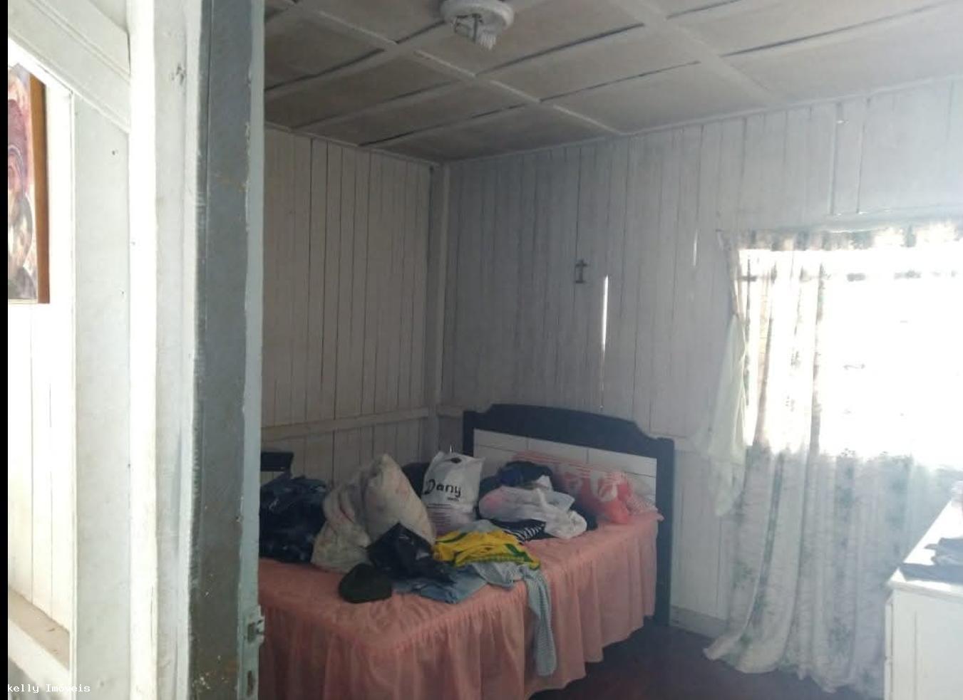 Casa, 2 quartos, 124 m² - Foto 3