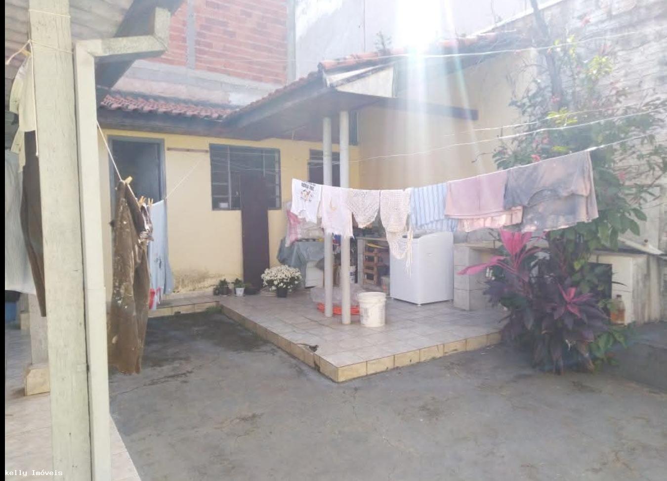 Casa, 2 quartos, 124 m² - Foto 2