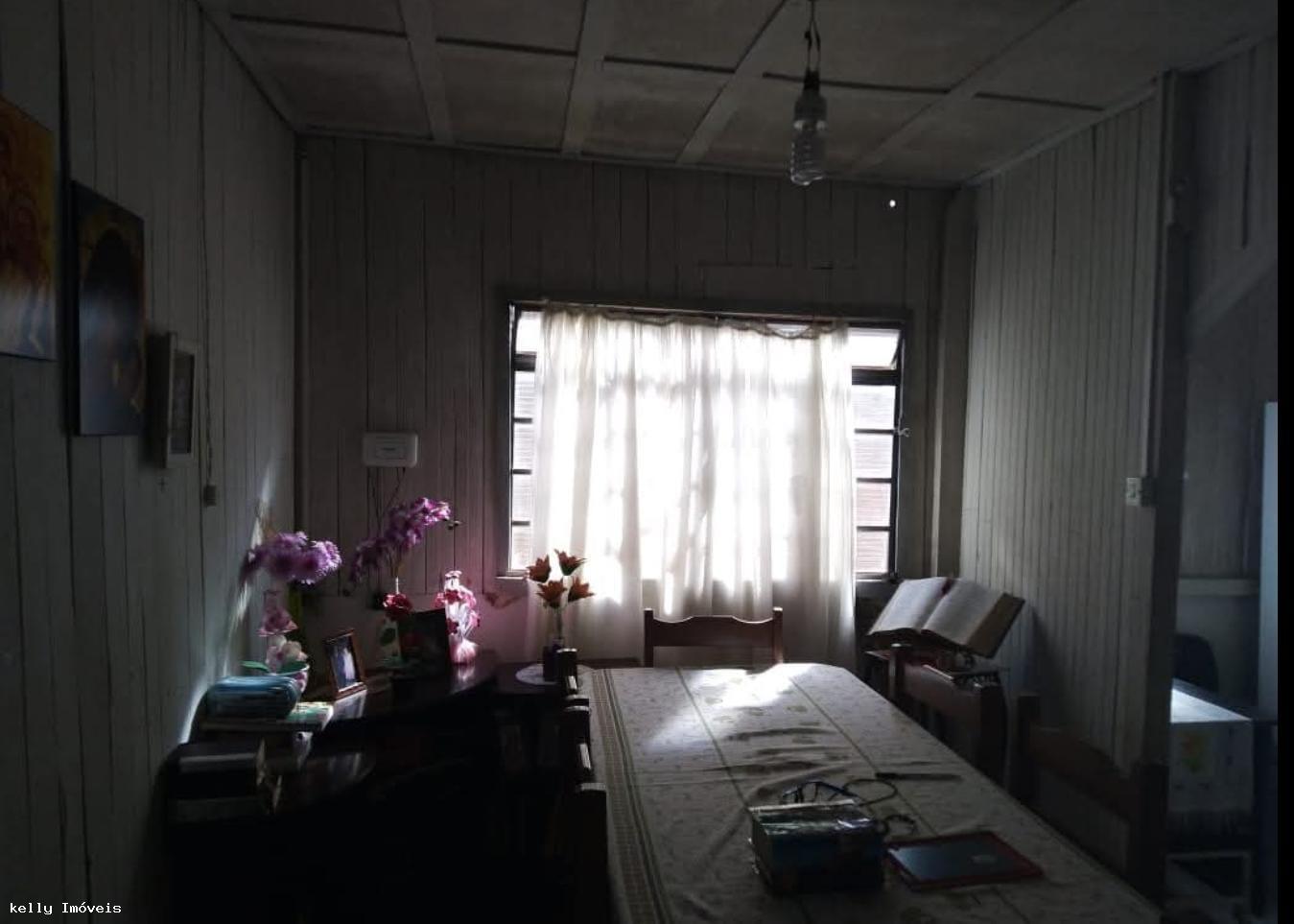 Casa, 2 quartos, 124 m² - Foto 4