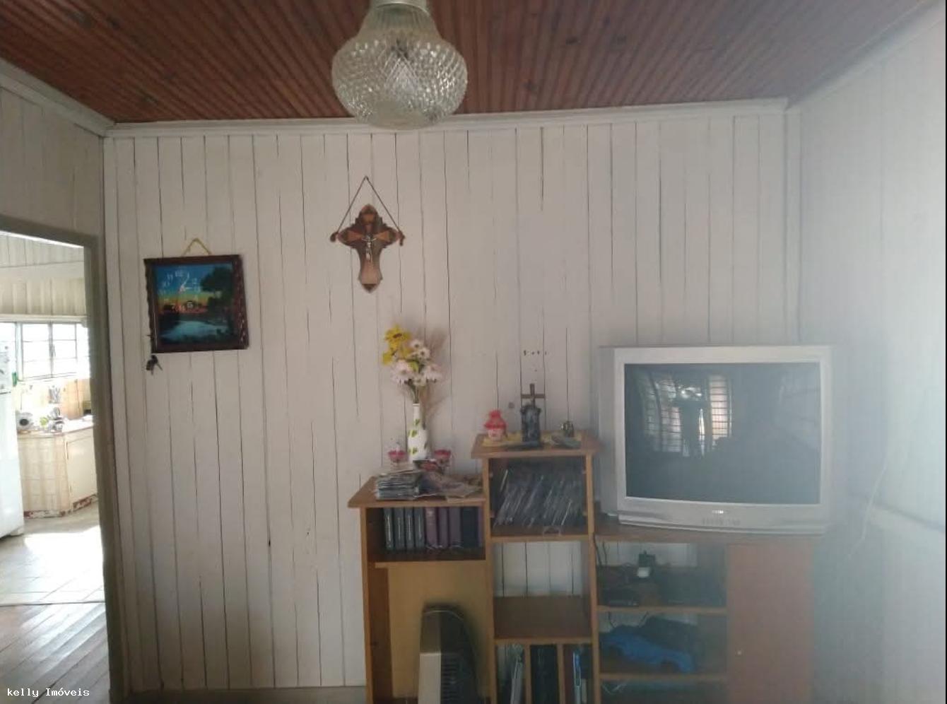 Casa, 2 quartos, 124 m² - Foto 6