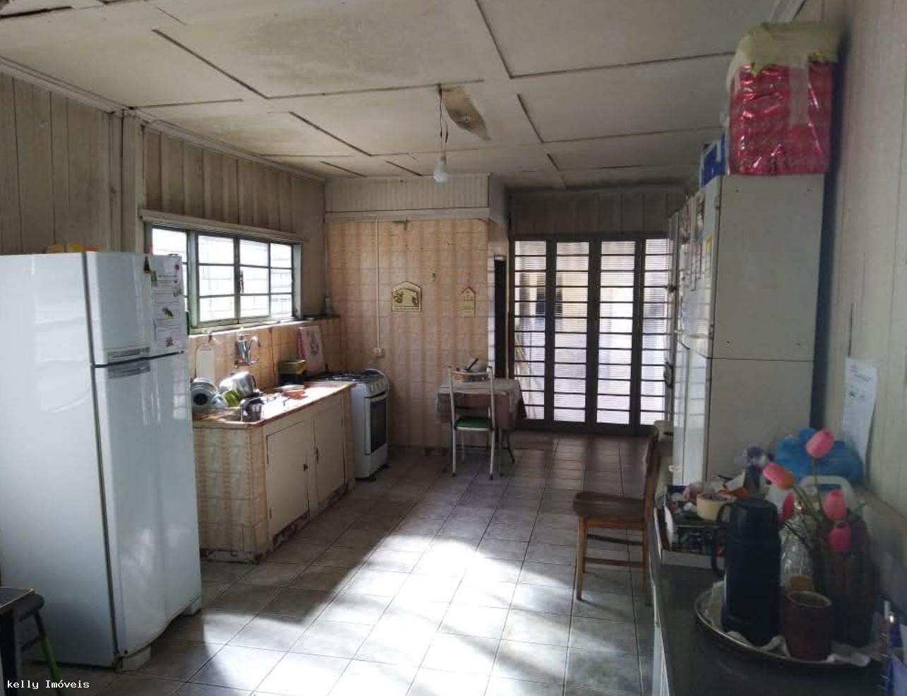 Casa, 2 quartos, 124 m² - Foto 5