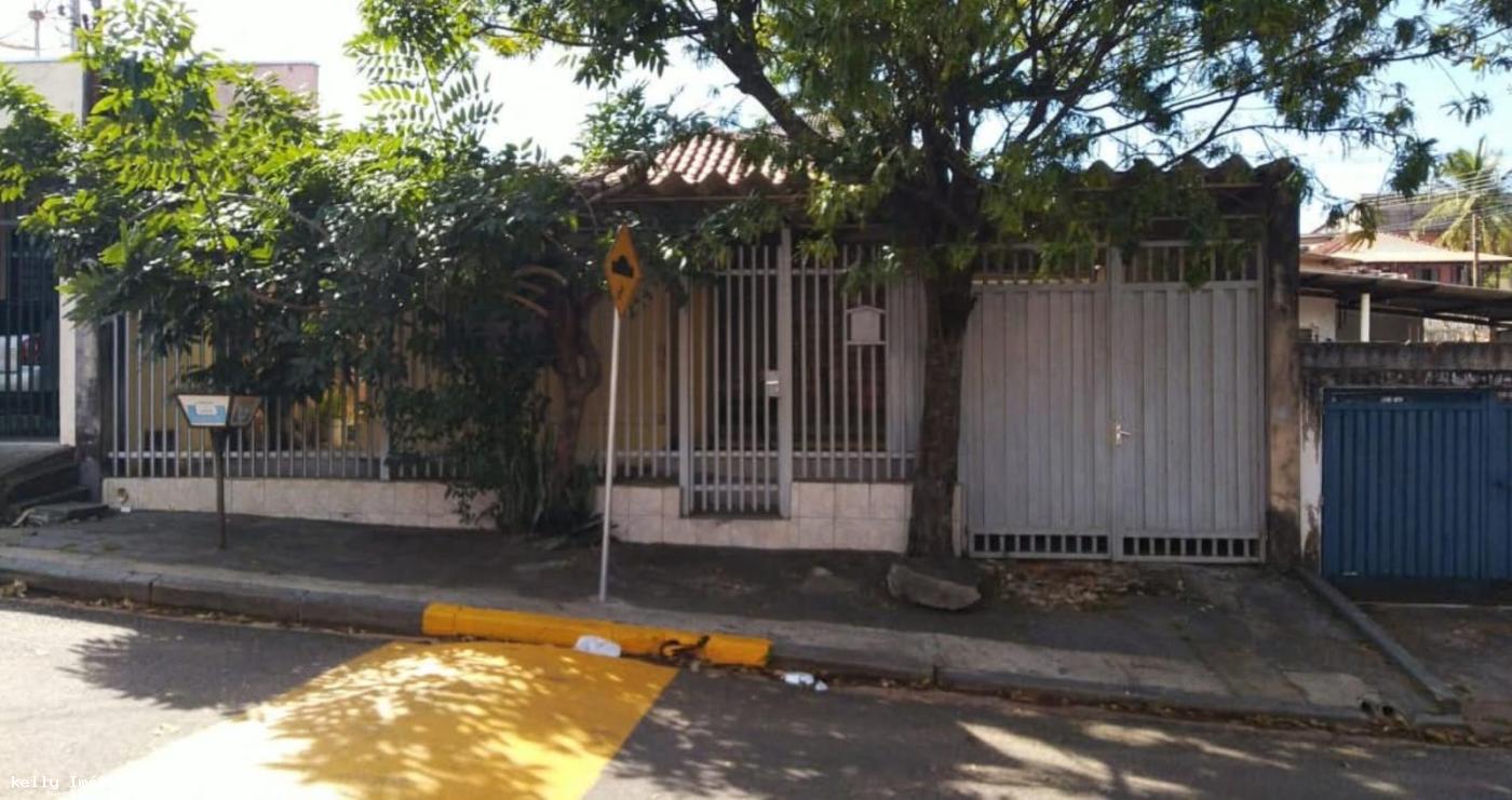 Casa, 2 quartos, 124 m² - Foto 8
