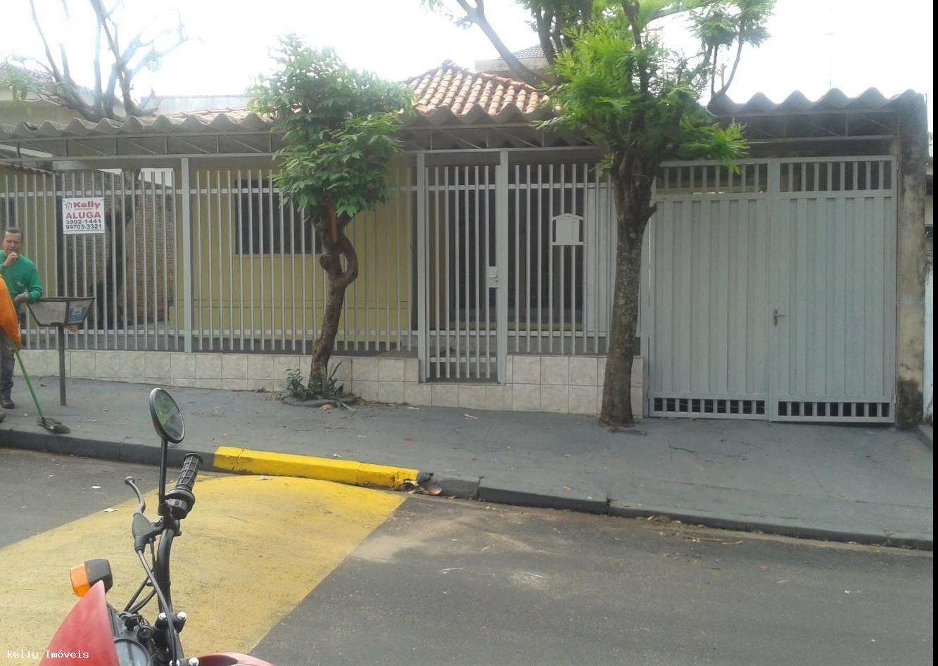 Casa, 2 quartos, 124 m² - Foto 7