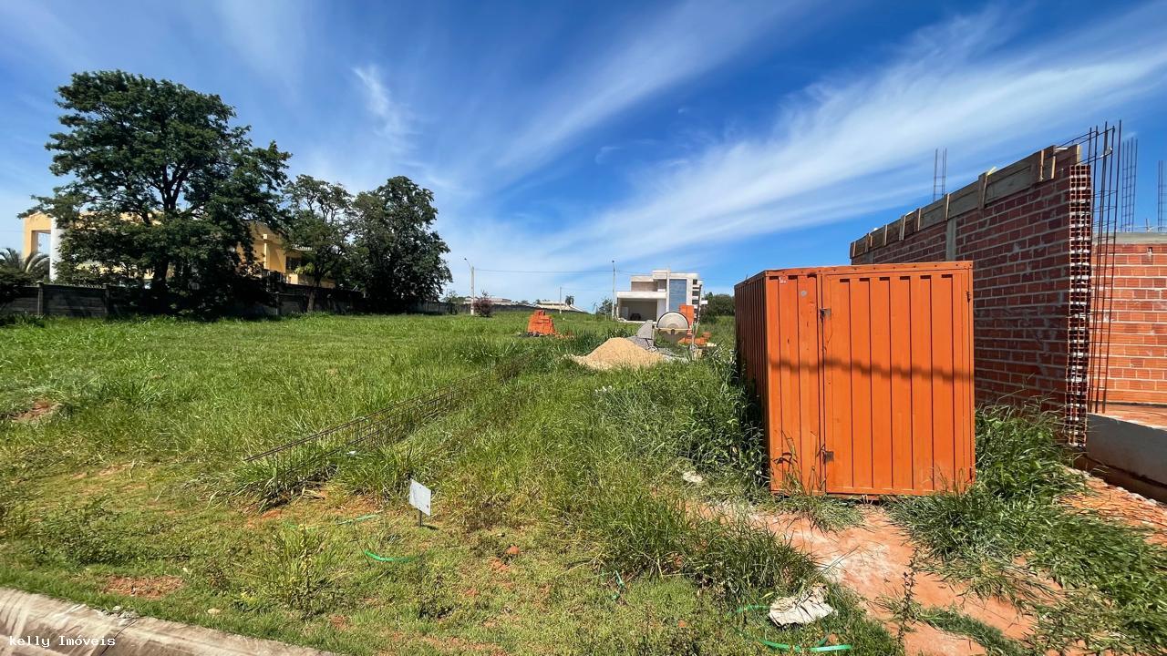 Terreno, 300 m² - Foto 2