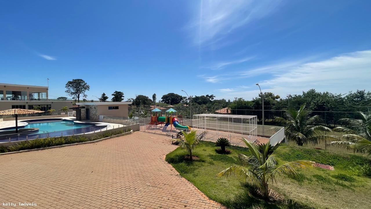 Terreno, 300 m² - Foto 3