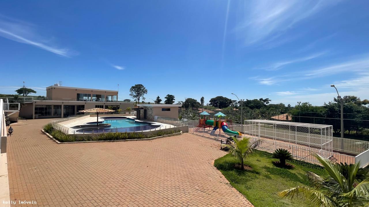 Terreno, 300 m² - Foto 4