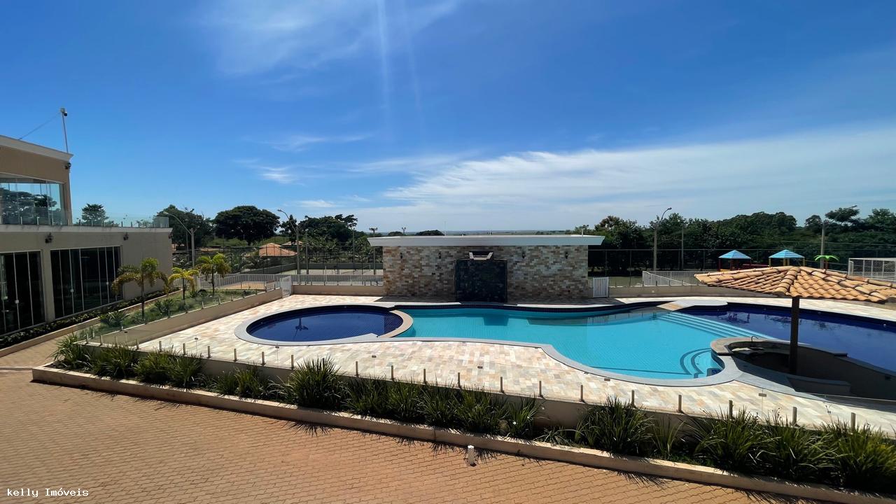 Terreno, 300 m² - Foto 5