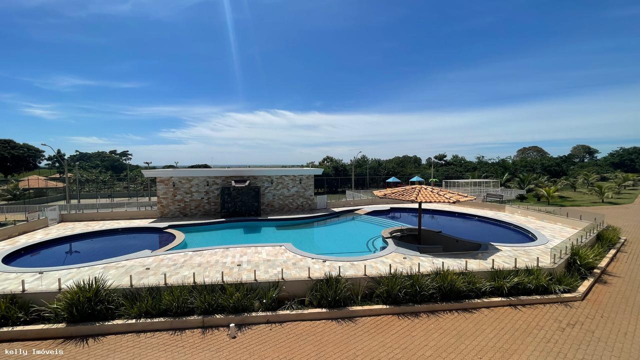 Terreno, 300 m² - Foto 6