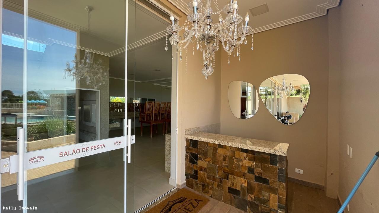 Terreno, 300 m² - Foto 7