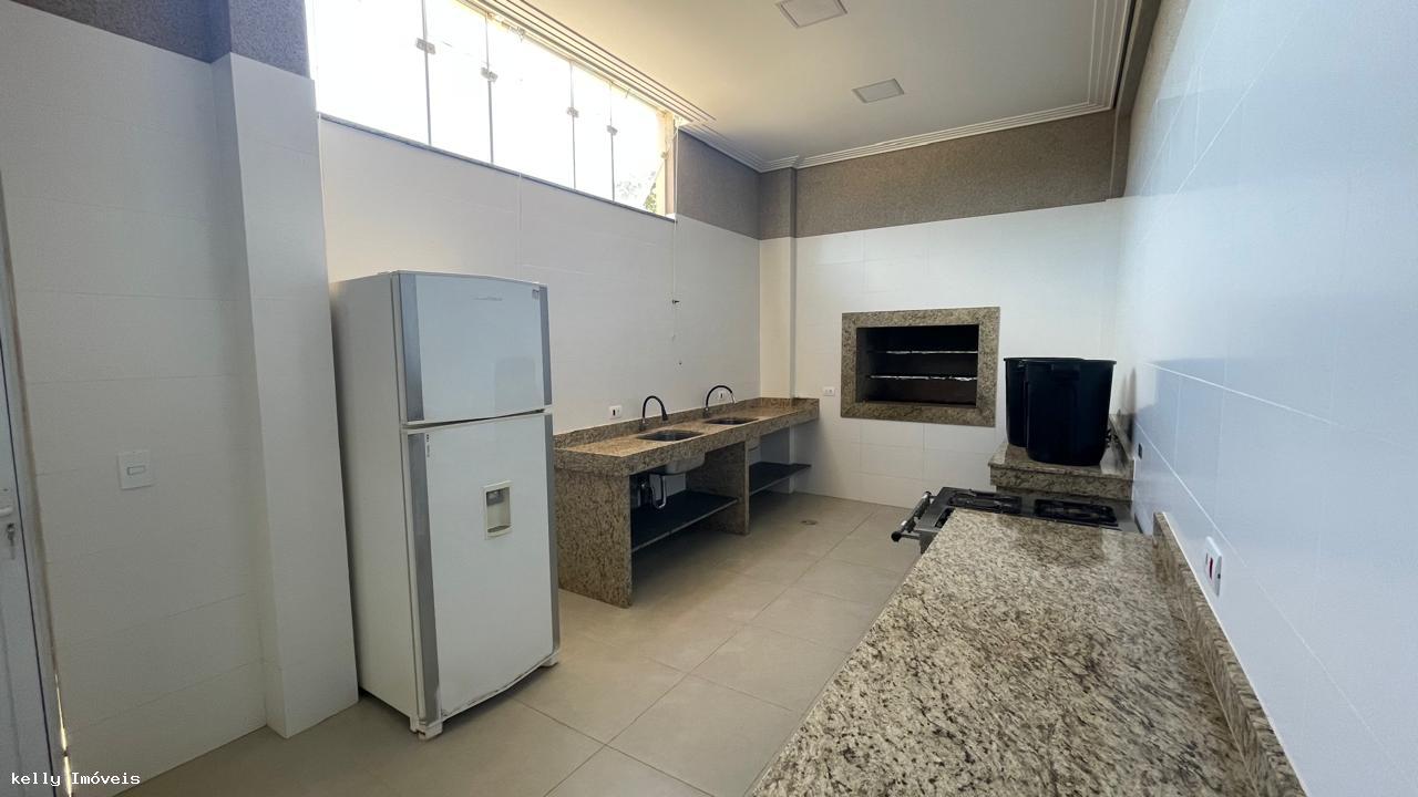 Terreno, 300 m² - Foto 10