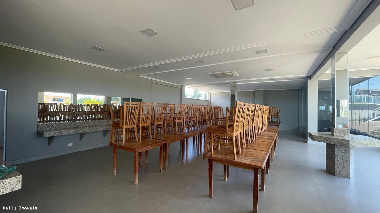 Terreno, 300 m² - Foto 8