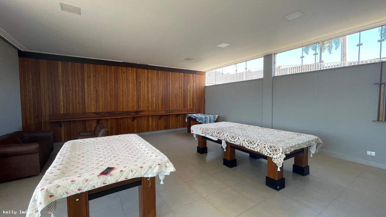 Terreno, 300 m² - Foto 9