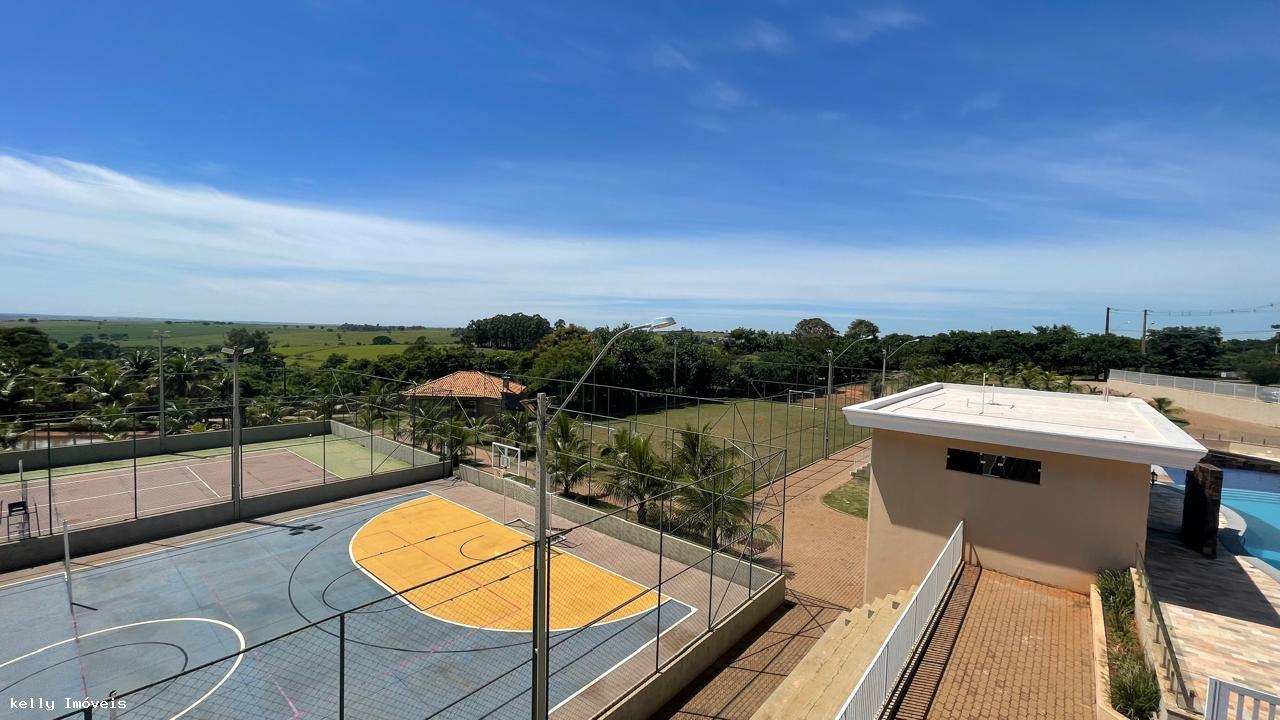 Terreno, 300 m² - Foto 13