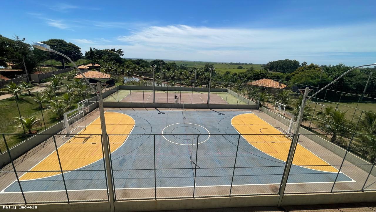 Terreno, 300 m² - Foto 12