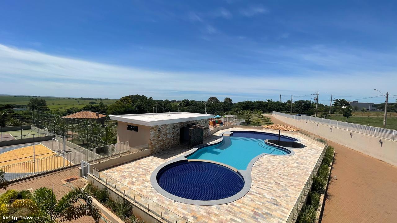 Terreno, 300 m² - Foto 11