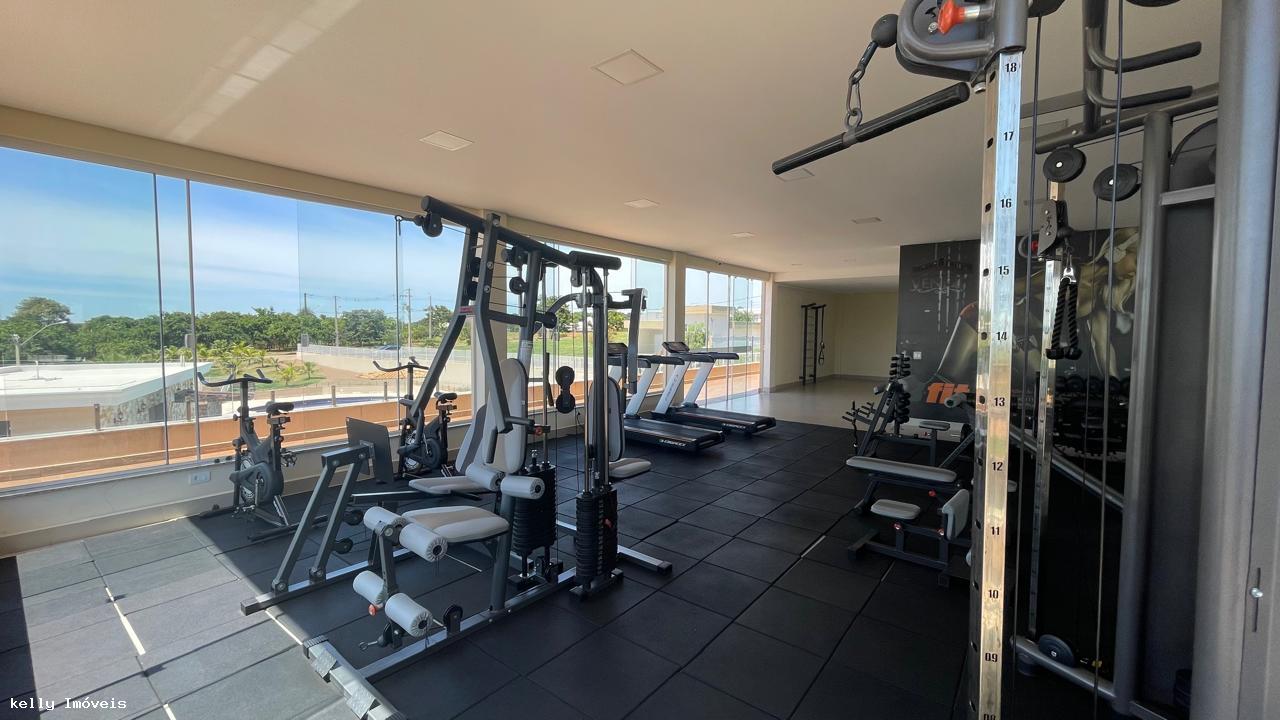 Terreno, 300 m² - Foto 14