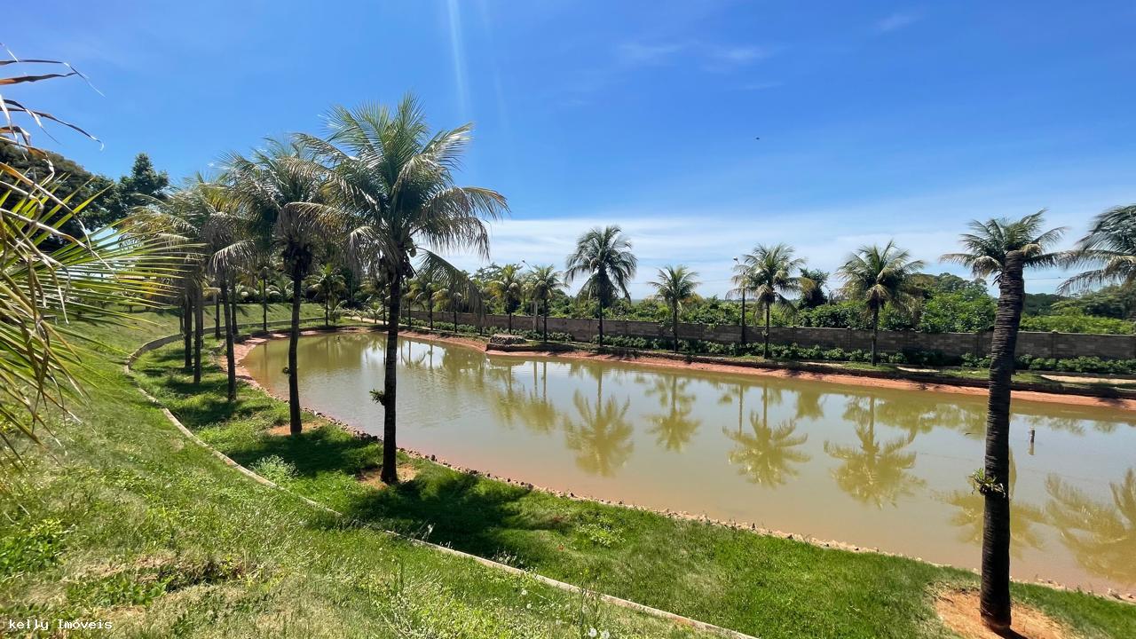 Terreno, 300 m² - Foto 17