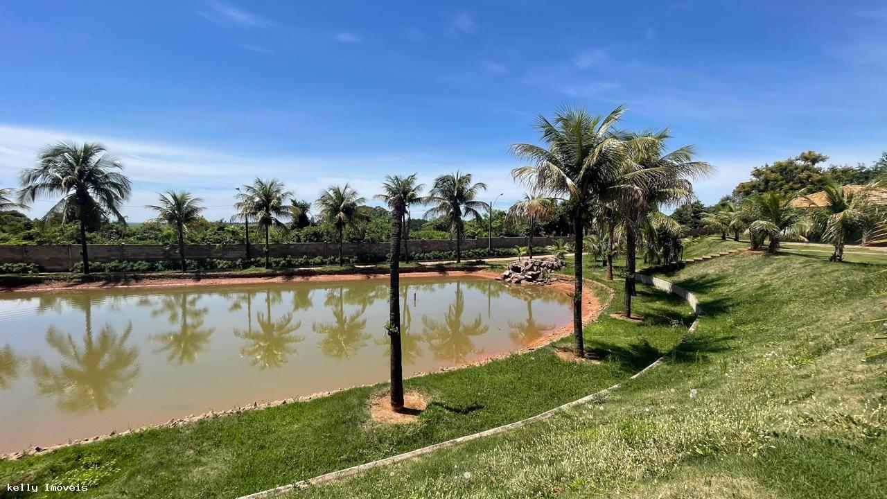 Terreno, 300 m² - Foto 16